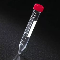 15mL Centrifuge Tube, Acrylic (AC)